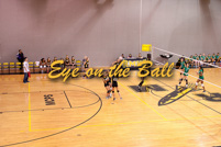 rmhs14jgvoll67