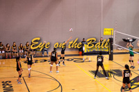 rmhs14jgvoll68