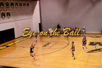 rmhs14jgvoll69