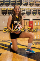 rmhs14jgvoll7