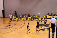 rmhs14jgvoll70
