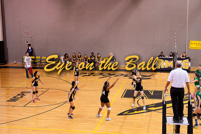 rmhs14jgvoll71