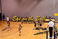 rmhs14jgvoll72