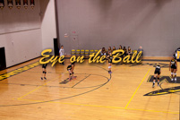 rmhs14jgvoll73