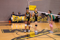rmhs14jgvoll74