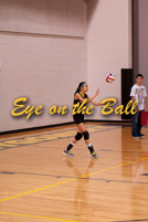 rmhs14jgvoll75