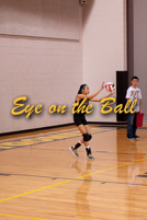 rmhs14jgvoll76