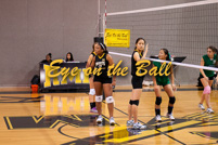 rmhs14jgvoll77