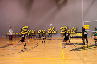 rmhs14jgvoll78