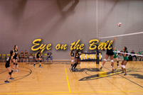 rmhs14jgvoll79