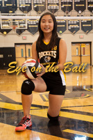 rmhs14jgvoll8