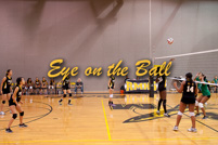rmhs14jgvoll80
