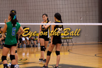 rmhs14jgvoll81