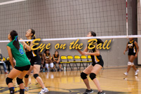 rmhs14jgvoll82