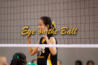 rmhs14jgvoll83