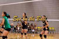 rmhs14jgvoll84