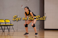 rmhs14jgvoll86