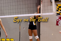 rmhs14jgvoll87