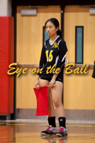 rmhs14jgvoll88