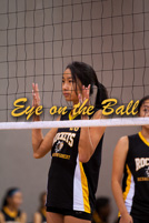 rmhs14jgvoll89