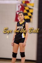 rmhs14jgvoll90