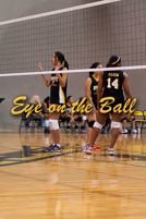 rmhs14jgvoll91