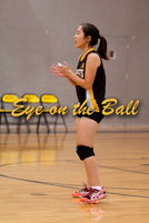 rmhs14jgvoll92