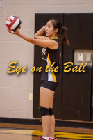rmhs14jgvoll93
