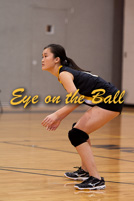 rmhs14jgvoll94