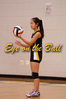 rmhs14jgvoll96