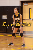rmhs14jgvoll97