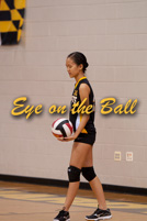 rmhs14jgvoll98
