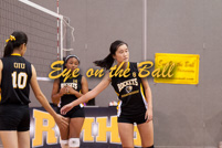 rmhs14jgvoll99