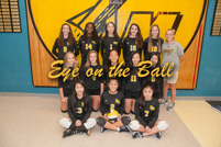 rmhs15jgvoll1