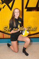 rmhs15jgvoll10