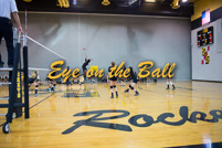rmhs15jgvoll101