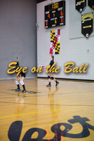 rmhs15jgvoll102