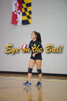 rmhs15jgvoll103