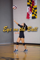 rmhs15jgvoll104