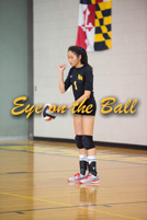 rmhs15jgvoll107