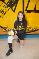 rmhs15jgvoll11