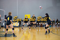 rmhs15jgvoll111