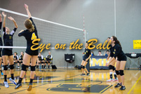 rmhs15jgvoll112