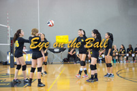 rmhs15jgvoll113