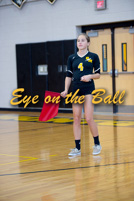 rmhs15jgvoll114