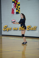 rmhs15jgvoll116