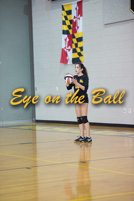 rmhs15jgvoll117
