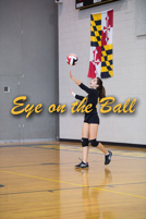 rmhs15jgvoll118