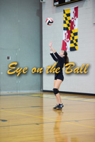 rmhs15jgvoll119