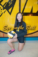rmhs15jgvoll12